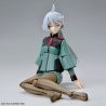 Figure Rise - Miorine Rambran - Gundam : The Witch From Mercury