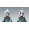 Figure Rise - Miorine Rambran - Gundam : The Witch From Mercury