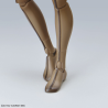 Figure Rise - Miorine Rambran - Gundam : The Witch From Mercury