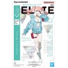 Figure Rise Standard - Ellie - Synduality Noir