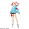 Figure Rise Standard - Ellie - Synduality Noir
