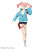Figure Rise Standard - Ellie - Synduality Noir