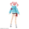 Figure Rise Standard - Ellie - Synduality Noir
