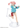 Figure Rise Standard - Ellie - Synduality Noir