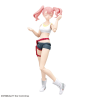 Figure Rise Standard - Ellie - Synduality Noir