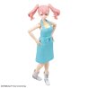 Figure Rise Standard - Ellie - Synduality Noir