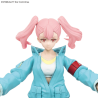 Figure Rise Standard - Ellie - Synduality Noir