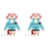 Figure Rise Standard - Ellie - Synduality Noir