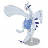 Maquette - Lugia (04) - Pokemon