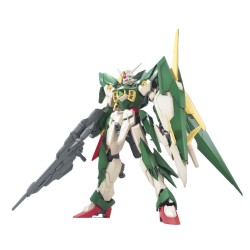 Master Grade - Fenice Rinascita - Gundam : Builfd Fighter