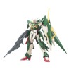 Master Grade - Fenice Rinascita - Gundam : Builfd Fighter