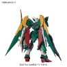 Master Grade - Fenice Rinascita - Gundam : Builfd Fighter