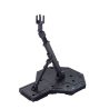 Support - Action Base Noire (Display) - Gundam