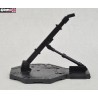Support - Action Base Noire (Display) - Gundam