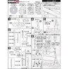 Support - Action Base Noire (Display) - Gundam