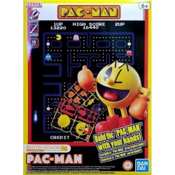 Entry Grade - Pac-Man -...