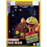 Entry Grade - Pac-Man - Pac-Man