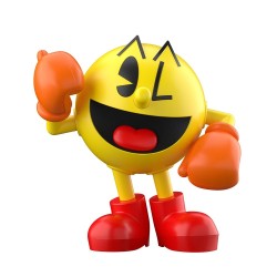 Entry Grade - Pac-Man - Pac-Man