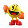 Entry Grade - Pac-Man - Pac-Man
