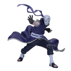 Obito - Naruto Shippuden -...