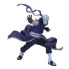 Obito - Naruto Shippuden - Vibration Stars