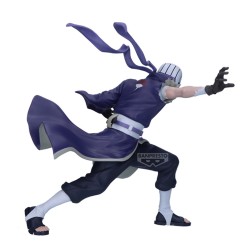 Obito - Naruto Shippuden - Vibration Stars