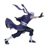 Obito - Naruto Shippuden - Vibration Stars