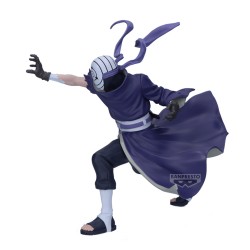 Obito - Naruto Shippuden - Vibration Stars