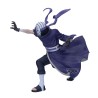 Obito - Naruto Shippuden - Vibration Stars
