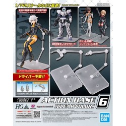 Accessoire Maquette -...