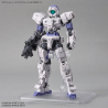 Accessoire Maquette - Action Base 6 (Clear)