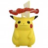 Figurine - Pokemon - Pikachu Gigamax