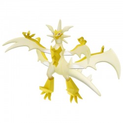Figurine - Pokemon - ML-21...