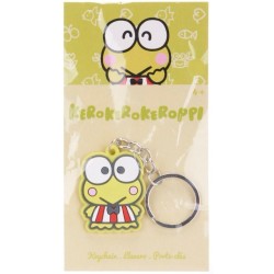 Porte-Clef - Keroppi - Sanrio