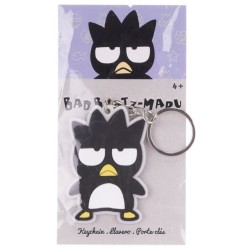Porte-Clef - Badtz-Maru -...