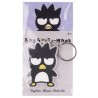 Porte-Clef - Badtz-Maru - Sanrio