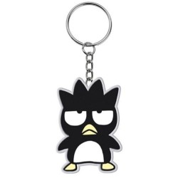Porte-Clef - Badtz-Maru - Sanrio