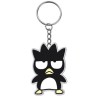 Porte-Clef - Badtz-Maru - Sanrio