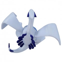 Figurine - Pokemon - ML-02 - Lugia