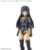 Optional Hairstyle Parts - Vol.3 - 30 Minutes Sisters