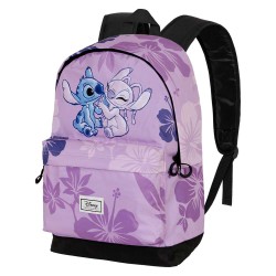 Sac à dos - Eastpack -...