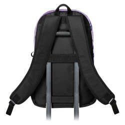 Sac à dos - Eastpack - Stitch & Angel - Lilo & Stitch