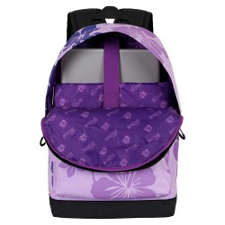 Sac à dos - Eastpack - Stitch & Angel - Lilo & Stitch