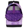 Sac à dos - Eastpack - Stitch & Angel - Lilo & Stitch