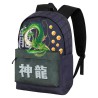 Sac à dos - Shenron - Dragon Ball Z