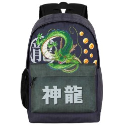 Sac à dos - Shenron - Dragon Ball Z