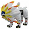 Figurine - Pokemon - ML-14 - Solgaleo