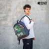 Sac à dos - Shenron - Dragon Ball Z