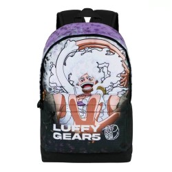 Sac à Dos - East Pack -...