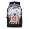 Sac à Dos - East Pack - Gear 5 - One Piece